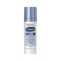 Cetaphil Optimal Hydration Lightweight Serum 30 ml | Fast absorbing | Hyaluronic Acid, Blue Daisy extract, Vitamin B5 | Dermatologist Recommended for Sensitive Skin