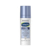Cetaphil Optimal Hydration Lightweight Serum 30 ml | Fast absorbing | Hyaluronic Acid, Blue Daisy extract, Vitamin B5 | Dermatologist Recommended for Sensitive Skin - blue