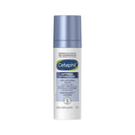 Cetaphil Optimal Hydration Lightweight Serum 30 ml | Fast absorbing | Hyaluronic Acid, Blue Daisy extract, Vitamin B5 | Dermatologist Recommended for Sensitive Skin - blue — view 1