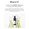Minimalist Multi‑Active Repair Serum – Volufiline + Retinaldehyde + Stable Vitamin C & Vitamin F, Brightens, Firms & Strengthens Skin, Anti‑Aging Daily Serum, Lightweight & Fast‑Absorbing image 8