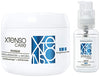 L'Oréal Professionnel Paris Xtenso Care Masque 196 Gm, For Straightened Hair & Xtenso Care Serum 50 Ml, For Straightened Hair image 8