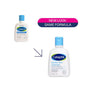 Cetaphil Moisturising Cream 100g and Gentle Skin Cleanser 118ml Combo image 7