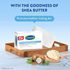 Cetaphil Cleansing Moisturizing Syndet Bar 100gm image 8