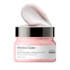 L’Oréal Professionnel Vitamino Color Hair Mask with Resveratrol for Color-treated Hair, Serie Expert, 250gm image 10