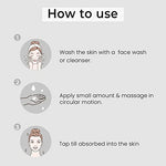 O3+ Anti Ageing Day Cream SPF 60 for Daily Use with Broad Spectrum UVA & UVB Protection, Fights Signs of Ageing, Reduces Fine Lines, Wrinkles & Sun Damage, Suitable for All Skin Types – 50 g image 10 — view 10
