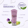 Lotus Herbals YouthRx Firm & Bright Face Wash 100ml (Pack of 2) image 10
