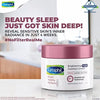 Cetaphil Bright Healthy Reveal Creamy Cleanser, Pack of 100gm, Radiance Refresh Toner 150ml, Day and Night Protection Cream, 50ml, Body Lotion, 245 g, White, Combo image 4