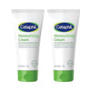 Cetaphil Moisturising Cream 100 gm (Pack of 2) image 2