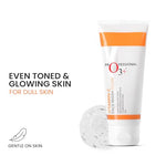 O3+ Vitamin C glowing face wash image 9 — view 9