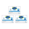 Cetaphil Baby Mild Bar for Face and Body Pack of 3, (75g x 3, Sensitive Skin) image 4