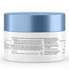 Cetaphil Optimal Hydration Daily Cream 50g | Lightweight Moisturizer & Fast Absorption | Hyaluronic Acid, Blue Daisy Extract, Niacinamide image 9
