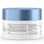 Cetaphil Optimal Hydration Daily Cream 50g | Lightweight Moisturizer & Fast Absorption | Hyaluronic Acid, Blue Daisy Extract, Niacinamide image 9 — view 9
