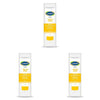Cetaphil Sun SPF 50 Sunscreen Light Gel 50 ml – Very High Protection SPF 50+ Broad Spectrum UVA/UVB - Lightweight, Non-Sticky Gel - - Water resistant - Fast Absorbing Daily Face Sunscreen for Sensitive Skin - For All Skin Types image 9