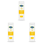 Cetaphil Sun SPF 50 Sunscreen Light Gel 50 ml – Very High Protection SPF 50+ Broad Spectrum UVA/UVB - Lightweight, Non-Sticky Gel - - Water resistant - Fast Absorbing Daily Face Sunscreen for Sensitive Skin - For All Skin Types image 9 — view 9