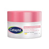 Cetaphil Bright Healthy Radiance Day Protection Cream (50gm) image 10