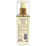 Lotus Herbals Basiltone Clarifying & Balancing Skin Toner 100ml (Pack of 2) image 4 — view 4