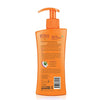 Lotus Herbals Safe Sun Anti - Tan Body Lotion With Aloevera Extracts & Vitamin E & B3 | SPF 25 PA+++ | For Silky Smooth Skin Care | 24 Hour Nourishment | Suitable For All Skin Types | For Women And Men | 250ml image 4