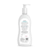 Cetaphil Restoraderm Skin Restoring Body Wash 295 ml – Gentle, Soap-Free Cleanser with Ceramides & Filaggrin-Technology, Helps Restore Skin Barrier, Soothes Very Dry & Sensitive Skin, Fragrance-Free, Hypoallergenic Daily Body Cleanser image 2