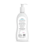 Cetaphil Restoraderm Skin Restoring Body Wash 295 ml – Gentle, Soap-Free Cleanser with Ceramides & Filaggrin-Technology, Helps Restore Skin Barrier, Soothes Very Dry & Sensitive Skin, Fragrance-Free, Hypoallergenic Daily Body Cleanser image 2 — view 2