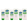 Cetaphil DAM Daily Advance Ultra Hydrating Lotion - 100g each (Pack of 2) image 9