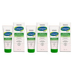 Cetaphil DAM Daily Advance Ultra Hydrating Lotion - 100g each (Pack of 2) image 9 — view 9