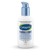 Cetaphil Optimal Hydration Replenishing Body Lotion 237ml | Lightweight moisturizer & non-greasy | Hyaluronic Acid, Sunflower Oil, Blue Daisy extract | Dermatologist Recommended for Sensitive Skin image 9