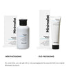 Minimalist 5% Aquaporin Booster | Hydrating Face Wash For Dry Skin with Hyaluronic Acid | Sulphate Free | Non-drying Cleanser | For Women & Men (100 ml) image 6