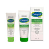 Cetaphil Moisturising Cream 80g and DAM 100g Combo - red