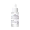 Cetaphil CICA Restoring Serum 30ml | 75% Faster Skin Barrier Recovery in 3 Days | Soothes Sensitive Skin | Improves Tone & Dullness | Fragrance-Free & Hypoallergenic image 2