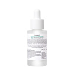 Cetaphil CICA Restoring Serum 30ml | 75% Faster Skin Barrier Recovery in 3 Days | Soothes Sensitive Skin | Improves Tone & Dullness | Fragrance-Free & Hypoallergenic image 2 — view 2
