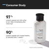 Minimalist 5% Aquaporin Booster | Hydrating Face Wash For Dry Skin with Hyaluronic Acid | Sulphate Free | Non-drying Cleanser | For Women & Men (100 ml) image 2