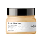 L’Oréal Professionnel Scalp Advanced Anti-Oiliness Dermo-Purifier Shampoo 300 ml image 5 — view 5