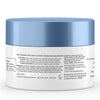 Cetaphil Optimal Hydration Daily Cream 50g | Lightweight Moisturizer & Fast Absorption | Hyaluronic Acid, Blue Daisy Extract, Niacinamide image 2