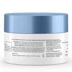 Cetaphil Optimal Hydration Daily Cream 50g | Lightweight Moisturizer & Fast Absorption | Hyaluronic Acid, Blue Daisy Extract, Niacinamide image 2 — view 2