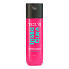 Matrix InstaCure Professional Liquid Protein Shampoo, for Damaged Hair | Reduced Split Ends, Breakage, Knotting | For All Hair Types | Paraben Free image 10
