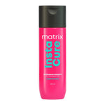 Matrix InstaCure Professional Liquid Protein Shampoo, for Damaged Hair | Reduced Split Ends, Breakage, Knotting | For All Hair Types | Paraben Free image 10 — view 10