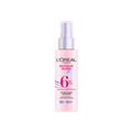 L’Oréal Paris Glycolic Gloss Shine Glazing Acidifier, Rinse off Treatment, powered by 6% Glycolic Acid, long lasting shine for up to 2 weeks, 100ml