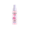 L’Oréal Paris Glycolic Gloss Shine Glazing Acidifier, Rinse off Treatment, powered by 6% Glycolic Acid, long lasting shine for up to 2 weeks, 100ml