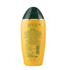 Lotus Herbals Kera-Veda Soyashine Soya Protein & Brahmi Shampoo | Preservative Free Shampoo | For All Hair Types | 200ml image 3