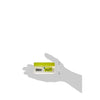 L'ORÉAL Paris Studio Line 5-New Mineral & Control 24H Strong Hold Gel-Paste 150 Ml image 6