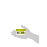 L'ORÉAL Paris Studio Line 5-New Mineral & Control 24H Strong Hold Gel-Paste 150 Ml image 6 — view 6