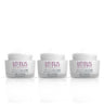 Lotus Herbals Gel Cream with SPF25 and PA+++ | Face Cream for Women & Men | Gives Glowing & Radiant Skin In 7 Days | Reduces Dark Spots & Pigmentation | Suitable For Oily, Combination, Sensitive & Dry Skin | 40g (Pack of 3)
