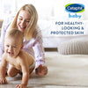 Cetaphil Baby Wash & Shampoo with Organic Calendula ,Tear Free , Paraben, Colorant and Mineral Oil Free , 13.5 Fl. Oz image 9