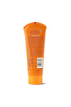 Lotus Herbals Safe Sun 3 In 1 Tinted Daily Sunscreen | Matte Look | SPF 40 | PA+++ | For All Skin Types | 50g (Pack Of 3) image 2