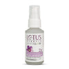 Lotus Herbals WhiteGlow Intensive Skin Whitening & Brightening Serum + Moisturiser | Reduce Dark Spots & Dullness | Face Serum For Women And Men | For All Skin Types | 30ml - red