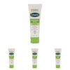 Cetaphil Moisturising Cream for Face & Body, Dry to Normal skin, 80 gm (Pack of 2) image 10