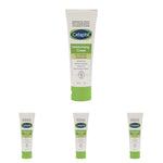 Cetaphil Moisturising Cream for Face & Body, Dry to Normal skin, 80 gm (Pack of 2) image 10 — view 10