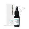 Minimalist Niacinamide 5% Serum with Hyaluronic Acid – Reduces Dark Spots, Controls Oil, Minimizes Pores, Strengthens Skin Barrier, Hydrating Daily Vitamin B3 Serum for All Skin Types (30 ml) image 6
