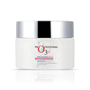 O3+ Whitening Mask for Skin Whitening, Tightening and Pigmentation Control - Infused with Natural Lavender and Cucumber Botanical Extracts (50g) - brown