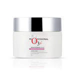 O3+ Whitening Mask for Skin Whitening, Tightening and Pigmentation Control - Infused with Natural Lavender and Cucumber Botanical Extracts (50g) - brown — view 1